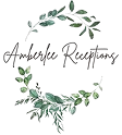 AmberleeReceptions Logo removebg preview