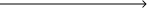 Line 210