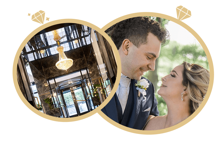 Why Choose Us amberlee