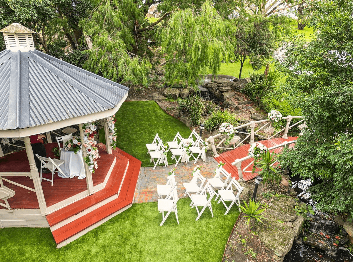 amberlee home 2