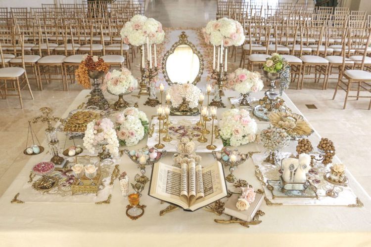 Afghan Wedding2