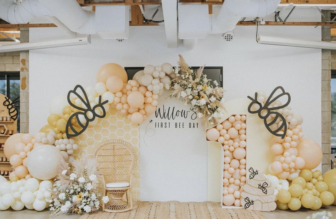 Indian Cultural wedding Events4