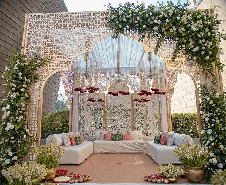 Islamic Wedding1