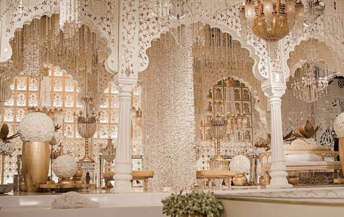 Islamic Wedding2