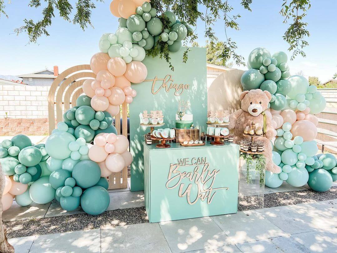 babyshower4