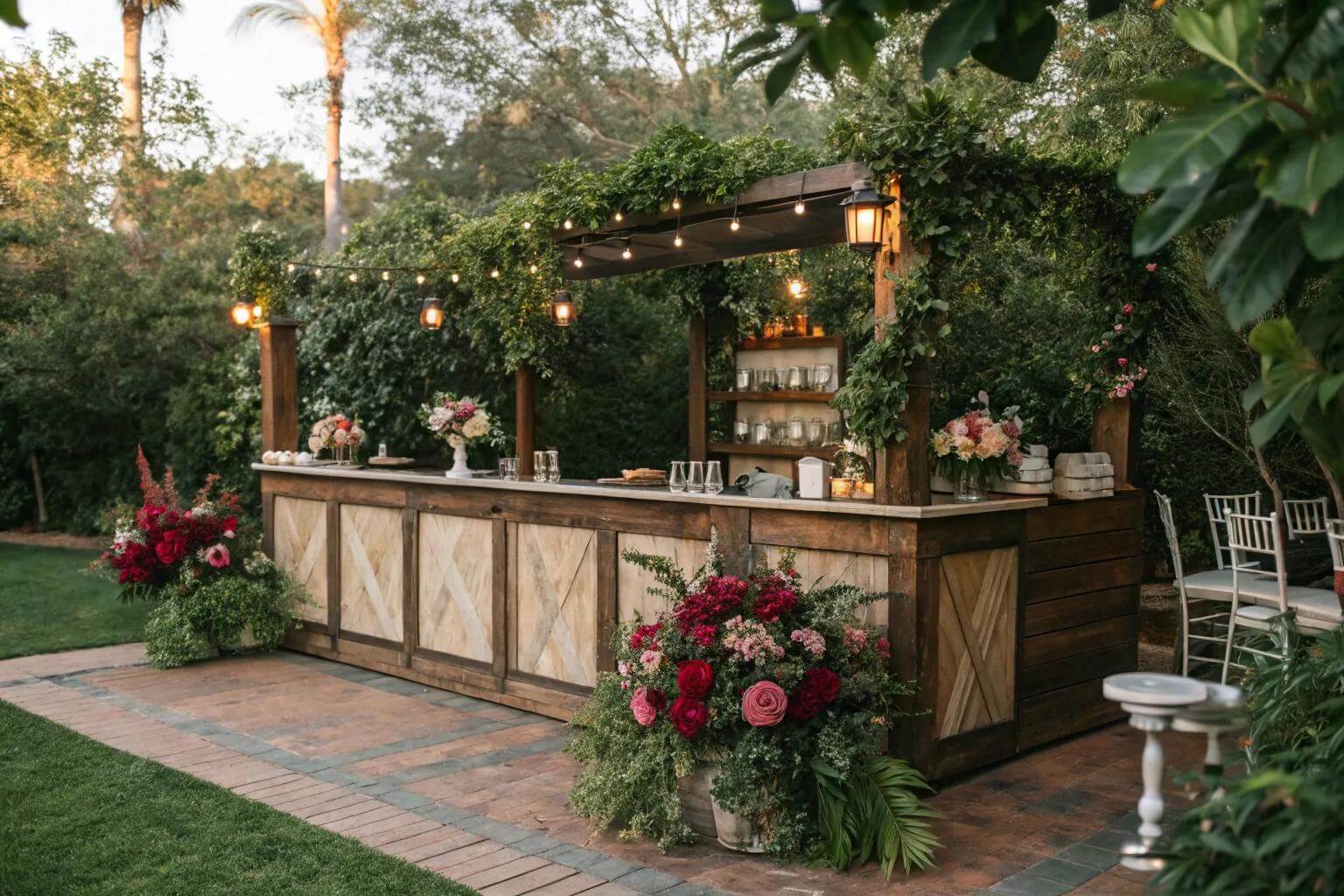 image0 outdoor wedding bar ideas outdoor wedding bar ideas (1)