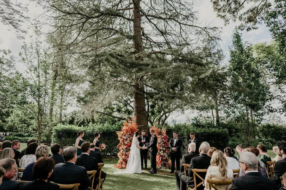 winterwedding4